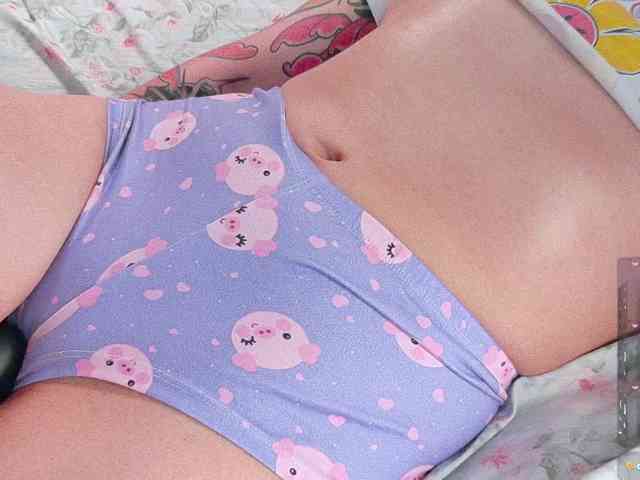 peach69love