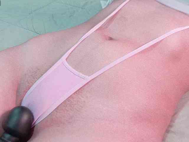 peach69love