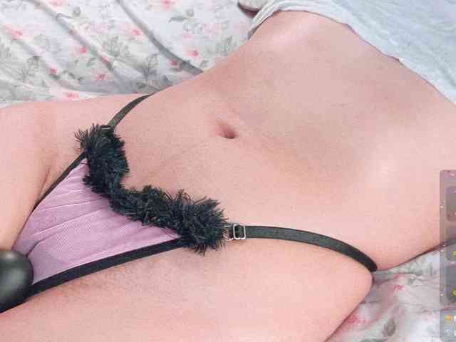 peach69love webcam