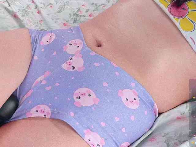 peach69love