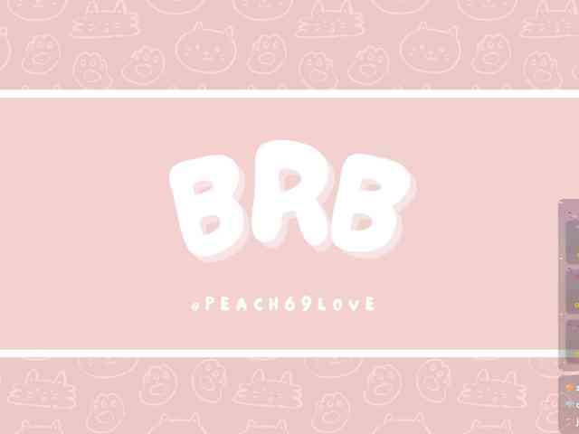 peach69love webcam