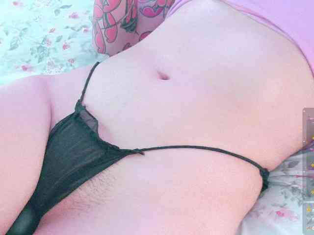 peach69love