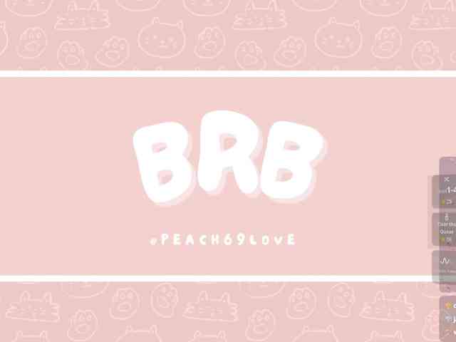 peach69love webcam