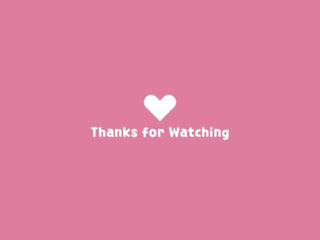peach69love