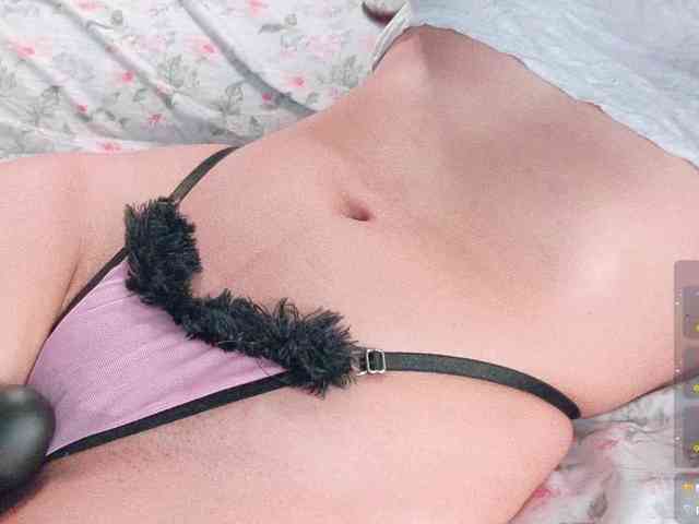 peach69love webcam