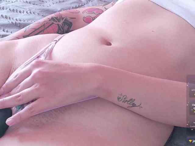 peach69love