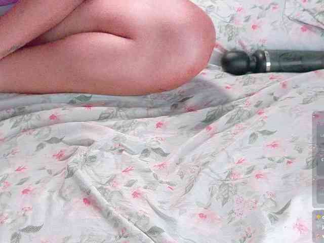 peach69love webcam