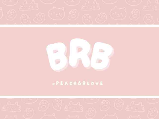 peach69love