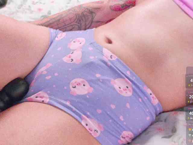 peach69love