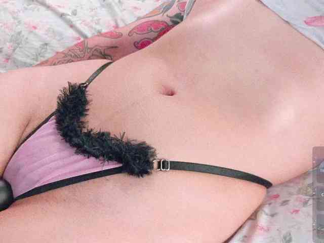 peach69love webcam
