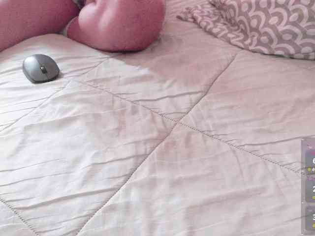 peach69love