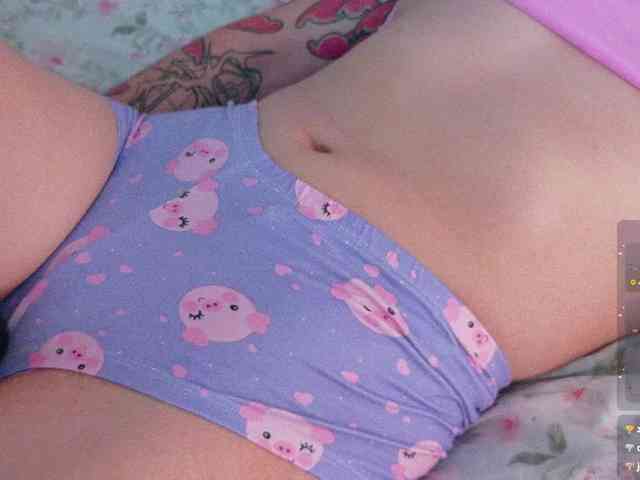 peach69love webcam
