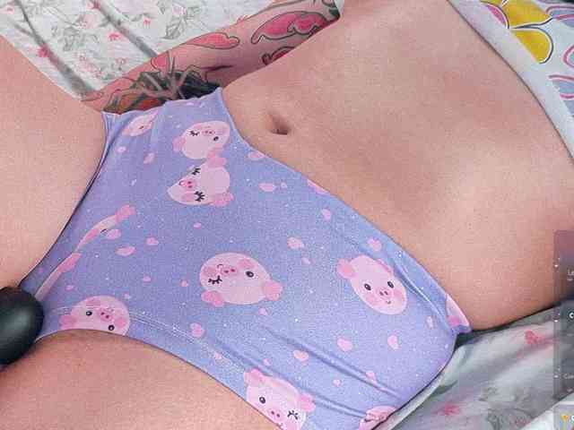 peach69love