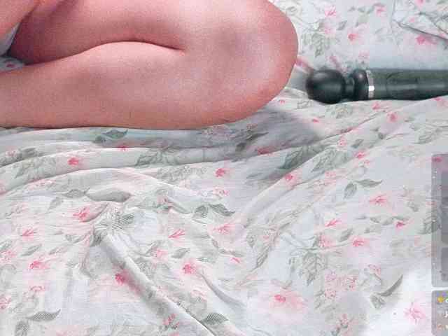 peach69love webcam