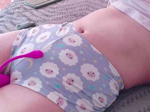 peach69love