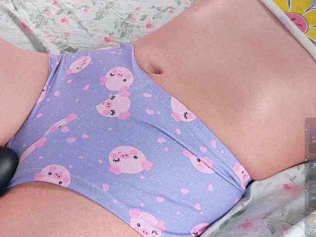peach69love