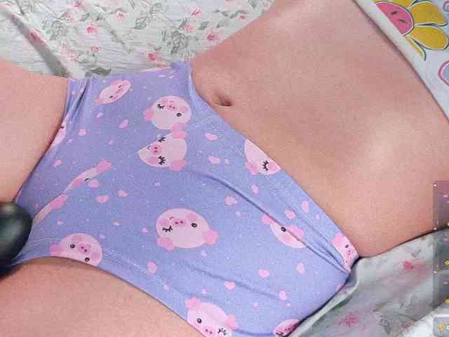 peach69love peach69love