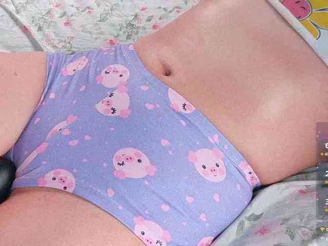 peach69love