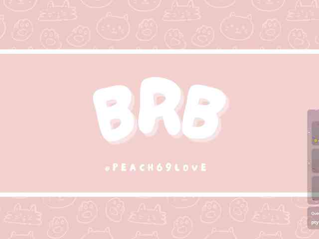 peach69love webcam