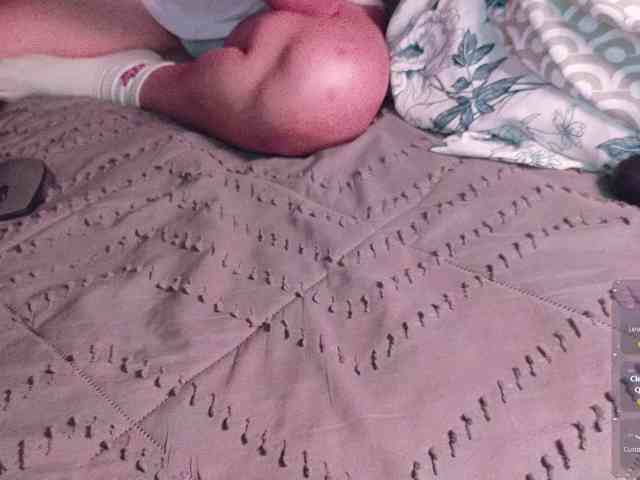 peach69love
