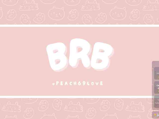 peach69love