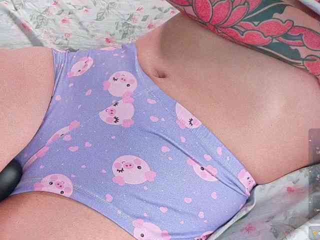 peach69love