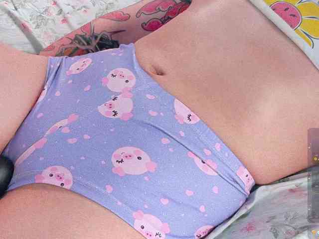 peach69love