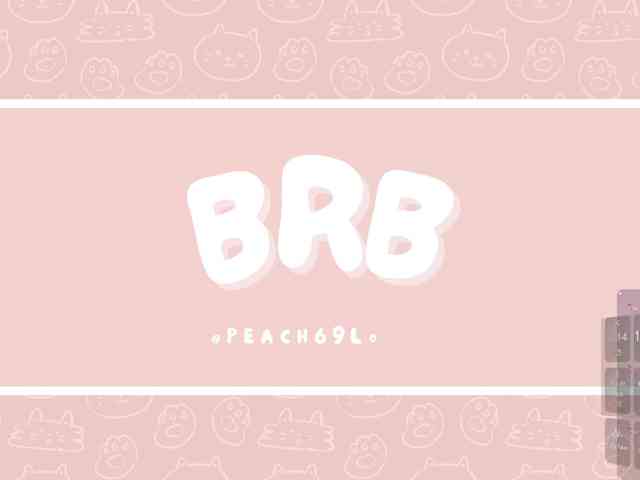 peach69love peach69love