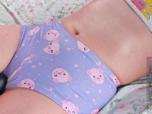 peach69love webcam