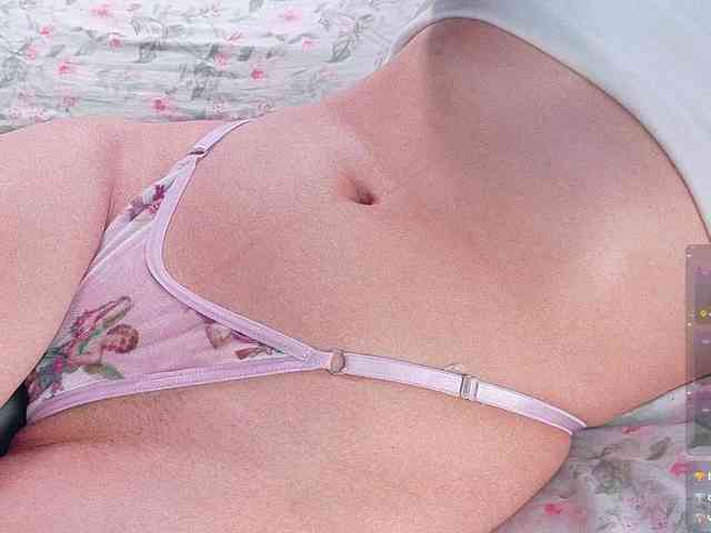 peach69love
