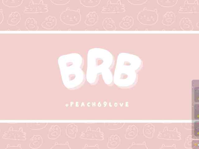 peach69love