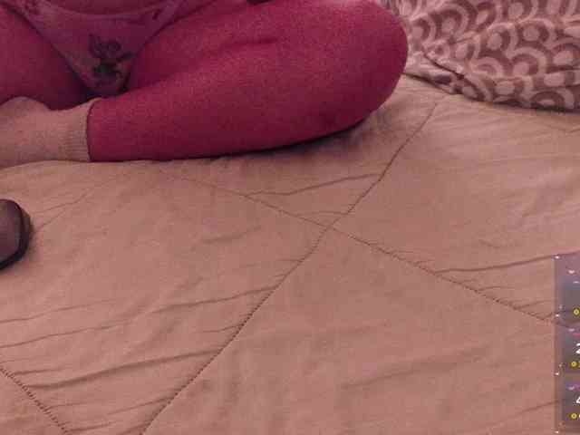 peach69love