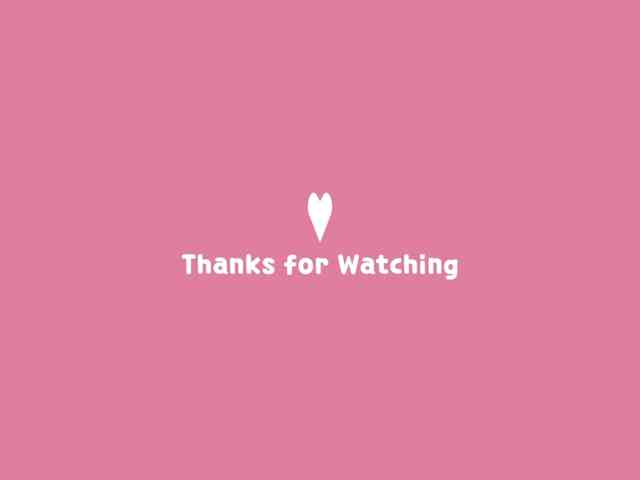 peach69love
