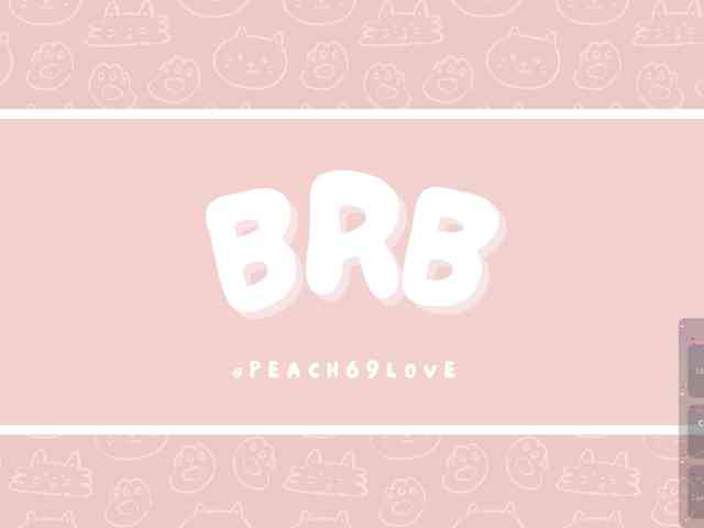 peach69love