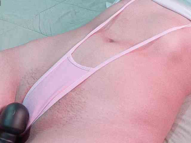 peach69love