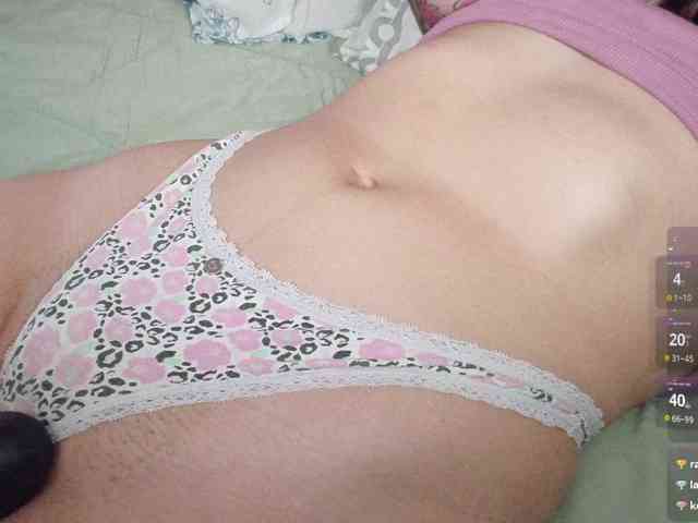 peach69love