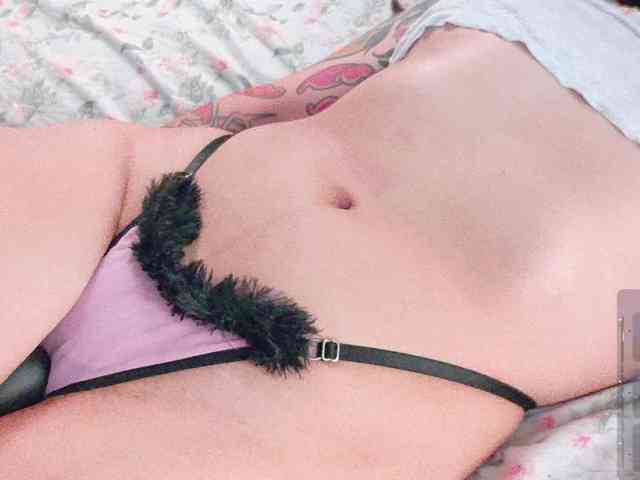 peach69love webcam
