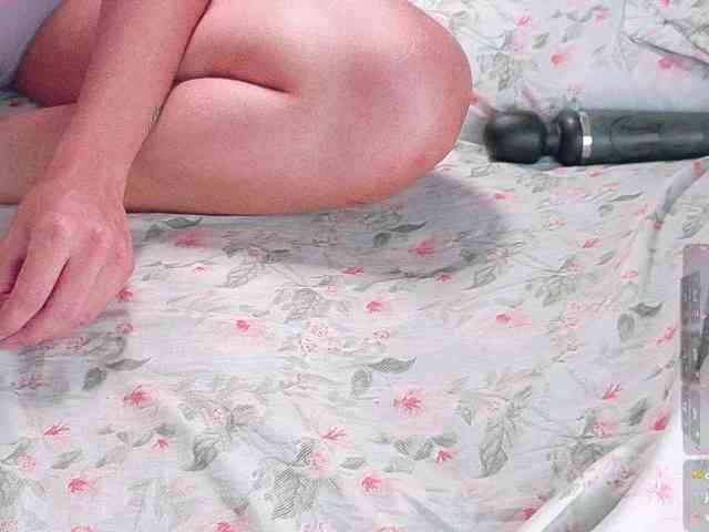 peach69love