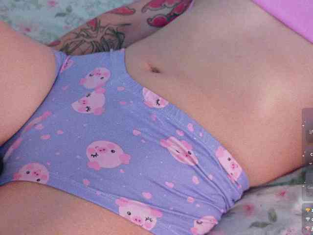 peach69love webcam
