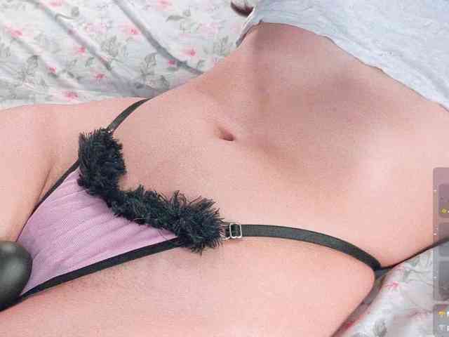 peach69love webcam
