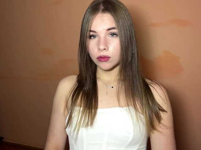 ShaundaBreau live cam on BongaCams