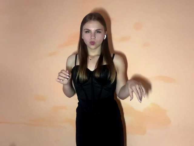 ShaundaBreau