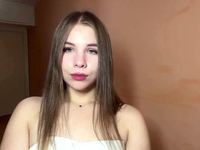 ShaundaBreau live cam on BongaCams