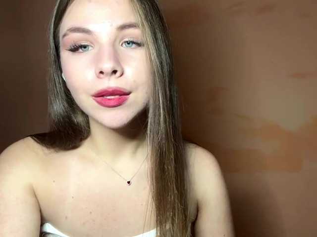ShaundaBreau