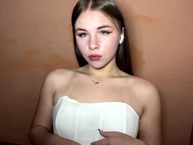 ShaundaBreau