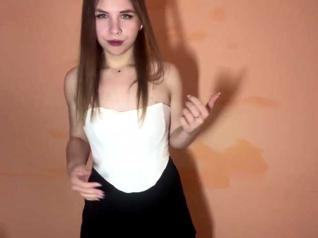 ShaundaBreau