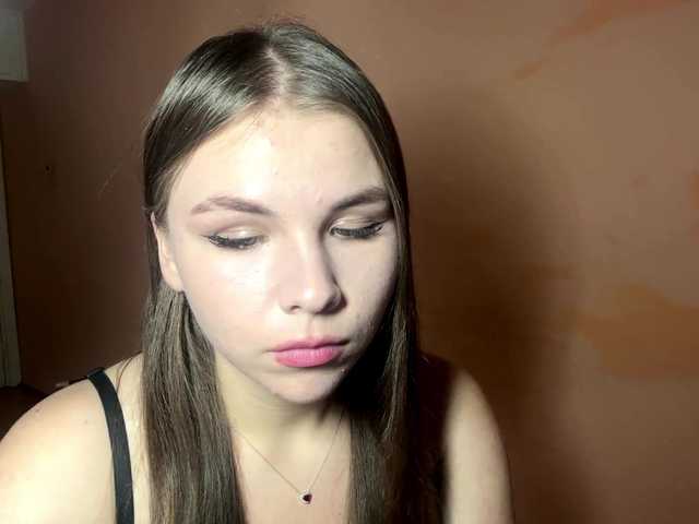 ShaundaBreau live cam on BongaCams