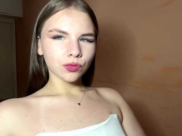 ShaundaBreau