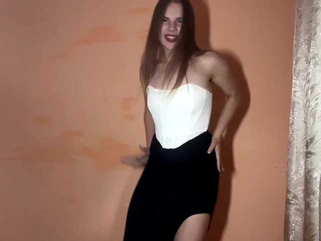ShaundaBreau