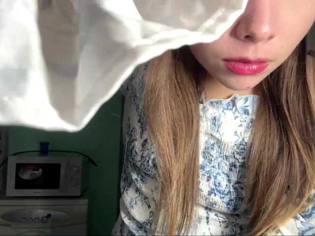 ShaundaBreau live cam on BongaCams